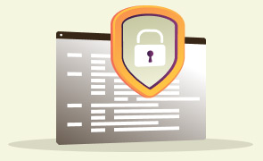 Privacy Policy-Banner Image