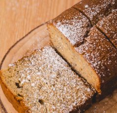 Fuze Cafe Gallery Image