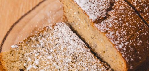 Fuze Cafe Gallery Image