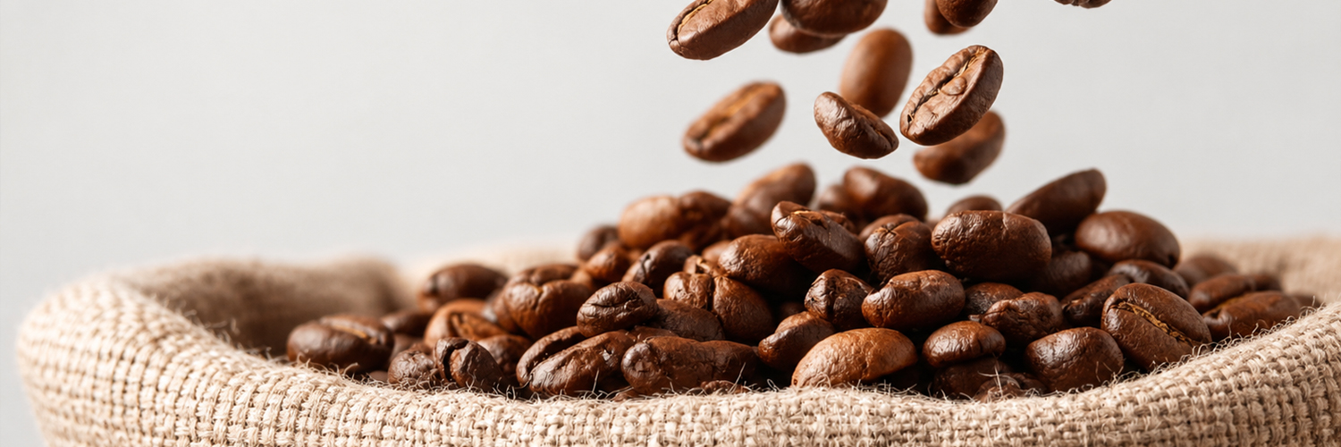 Fuze Cafe Habtoor City Banner Image